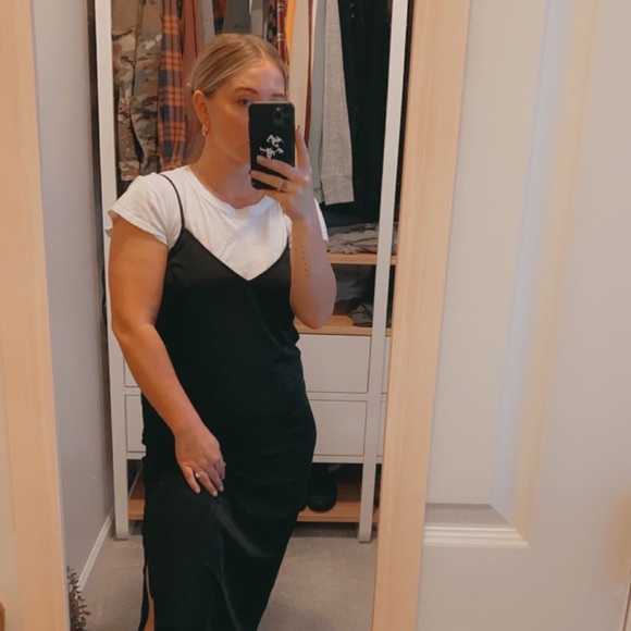 Meet your Posher, Linny - Picture 3 of 4